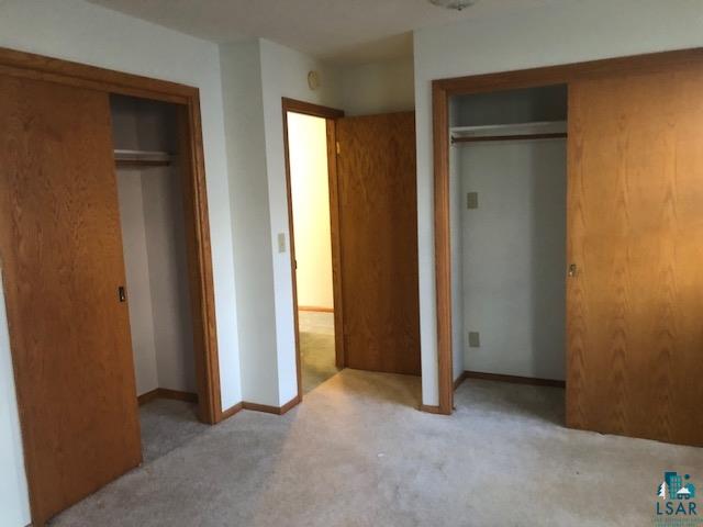 1755 Big Lake Road Cloquet, MN 55720 - Photo 9 of 13 Gallery Image 9
