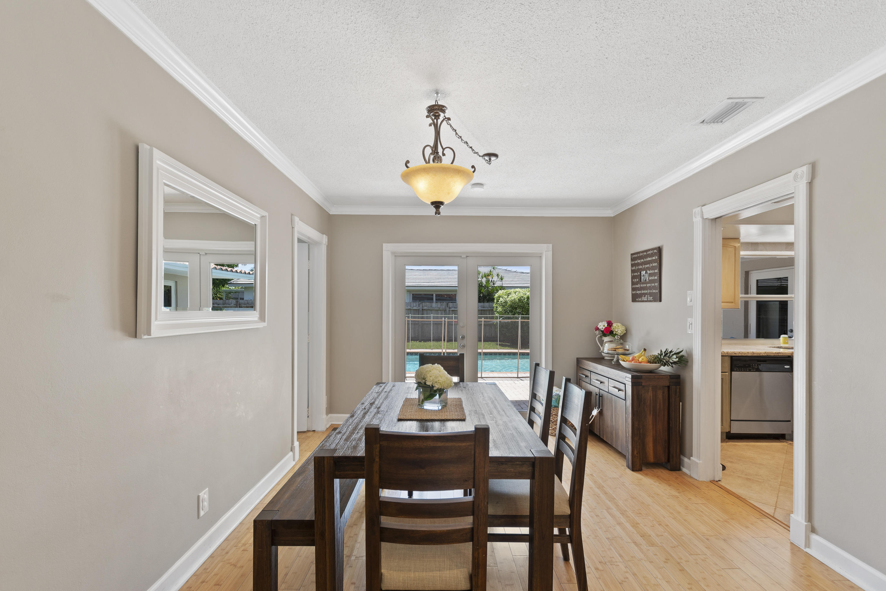 1450 Southwest 10th Street Boca Raton, FL 33486 - Photo 11 of 32 DSC_2786