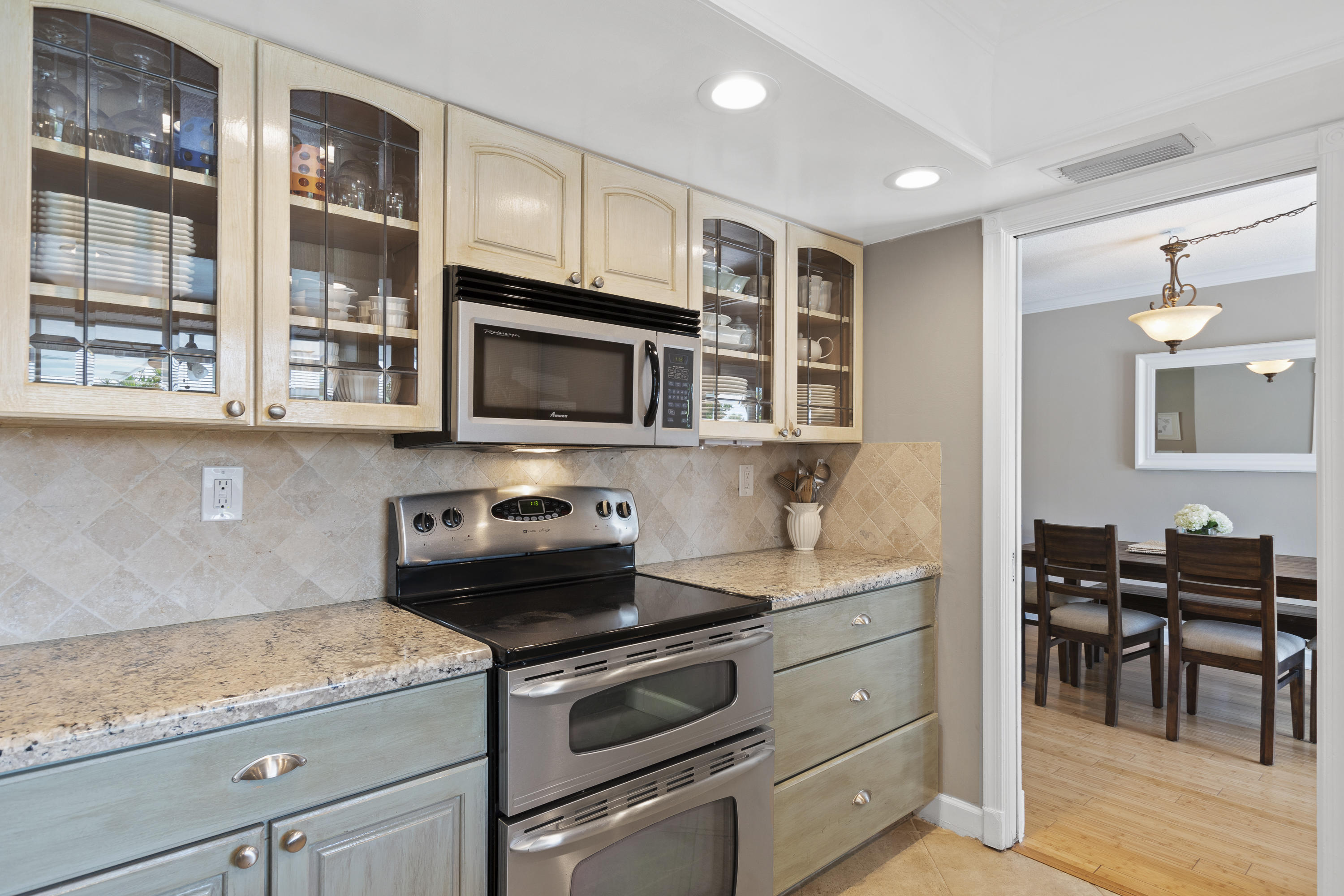 1450 Southwest 10th Street Boca Raton, FL 33486 - Photo 15 of 32 DSC_2821