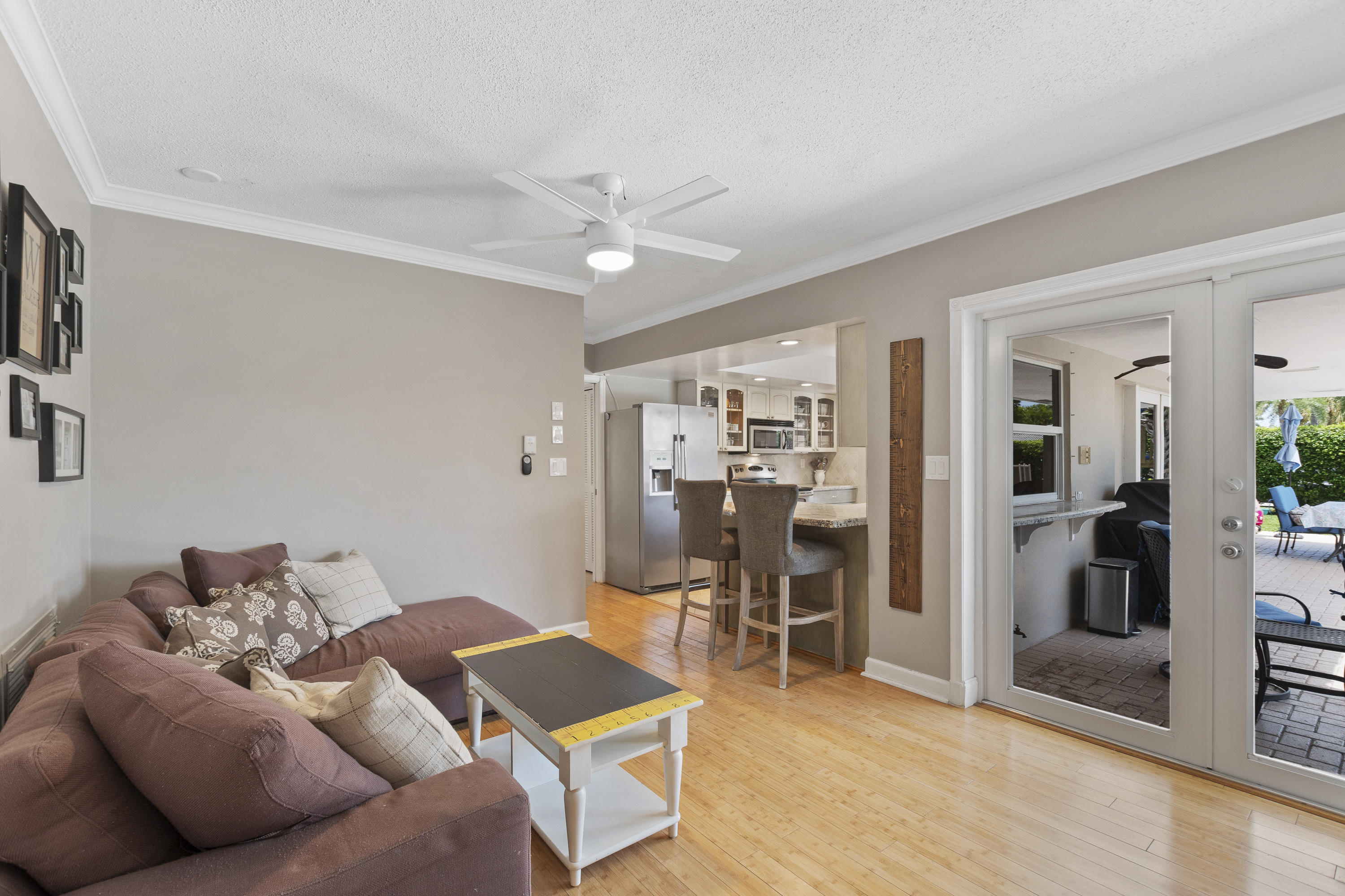 1450 Southwest 10th Street Boca Raton, FL 33486 - Photo 18 of 32 DSC_2829
