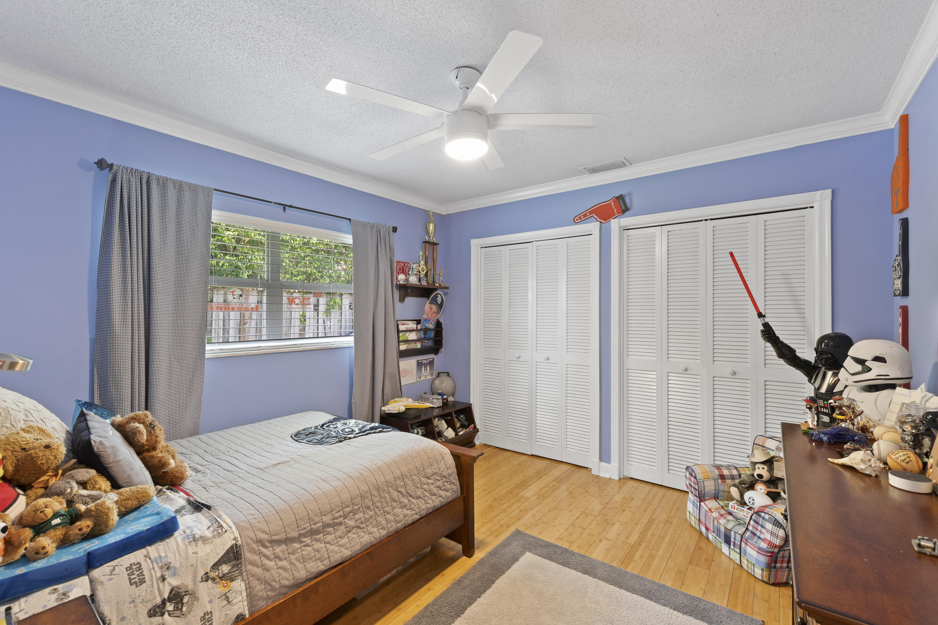 1450 Southwest 10th Street Boca Raton, FL 33486 - Photo 21 of 32 DSC_2847