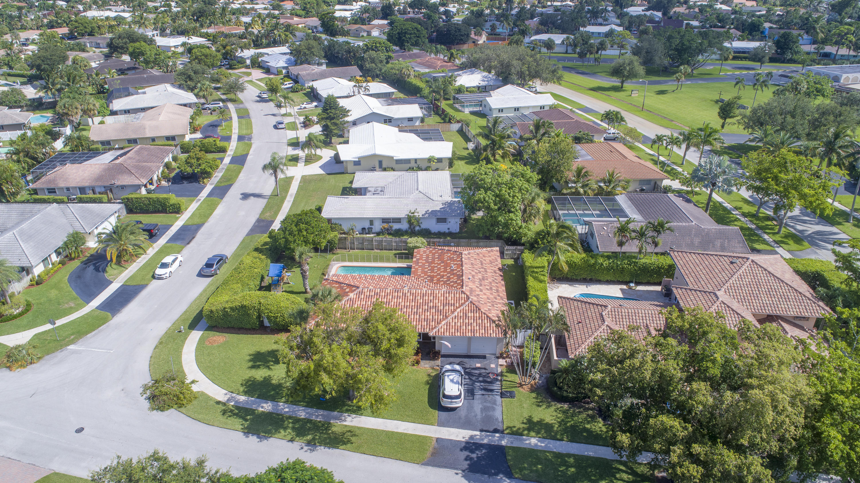 1450 Southwest 10th Street Boca Raton, FL 33486 - Photo 28 of 32 DJI_0011-HDR