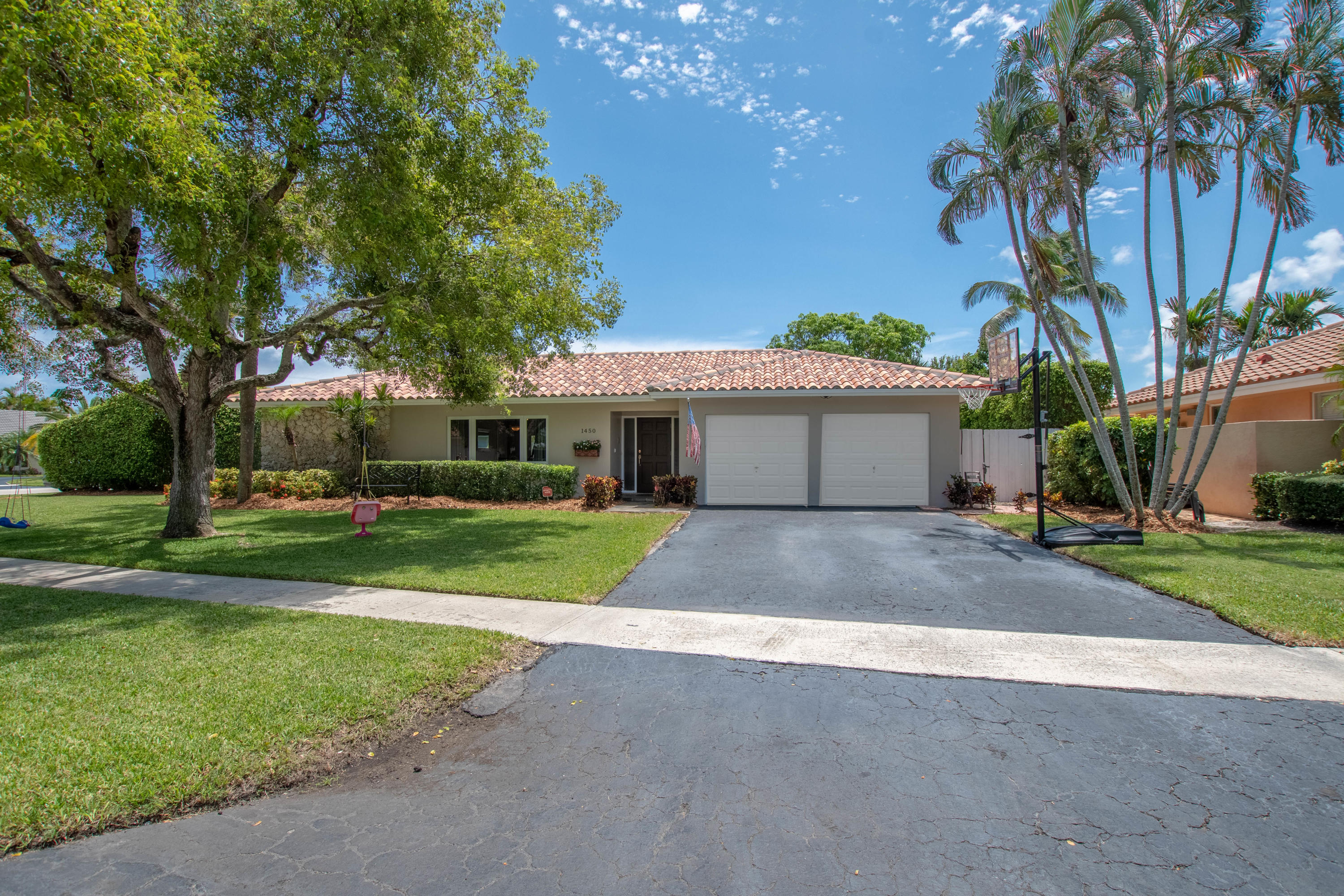 1450 Southwest 10th Street Boca Raton, FL 33486 - Photo 29 of 32 DSC_2893-HDR-Edit