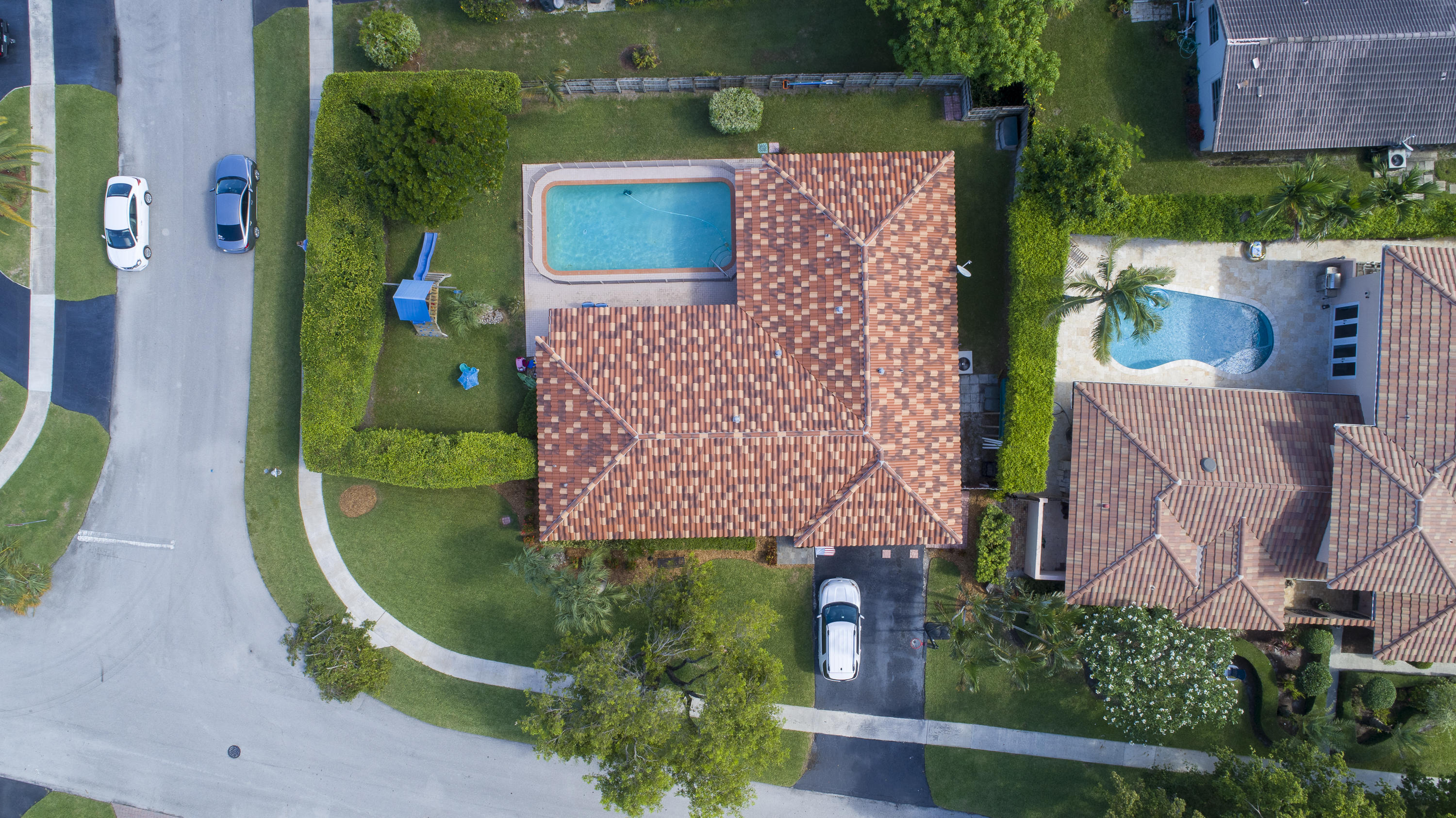 1450 Southwest 10th Street Boca Raton, FL 33486 - Photo 4 of 32 DJI_0036-HDR