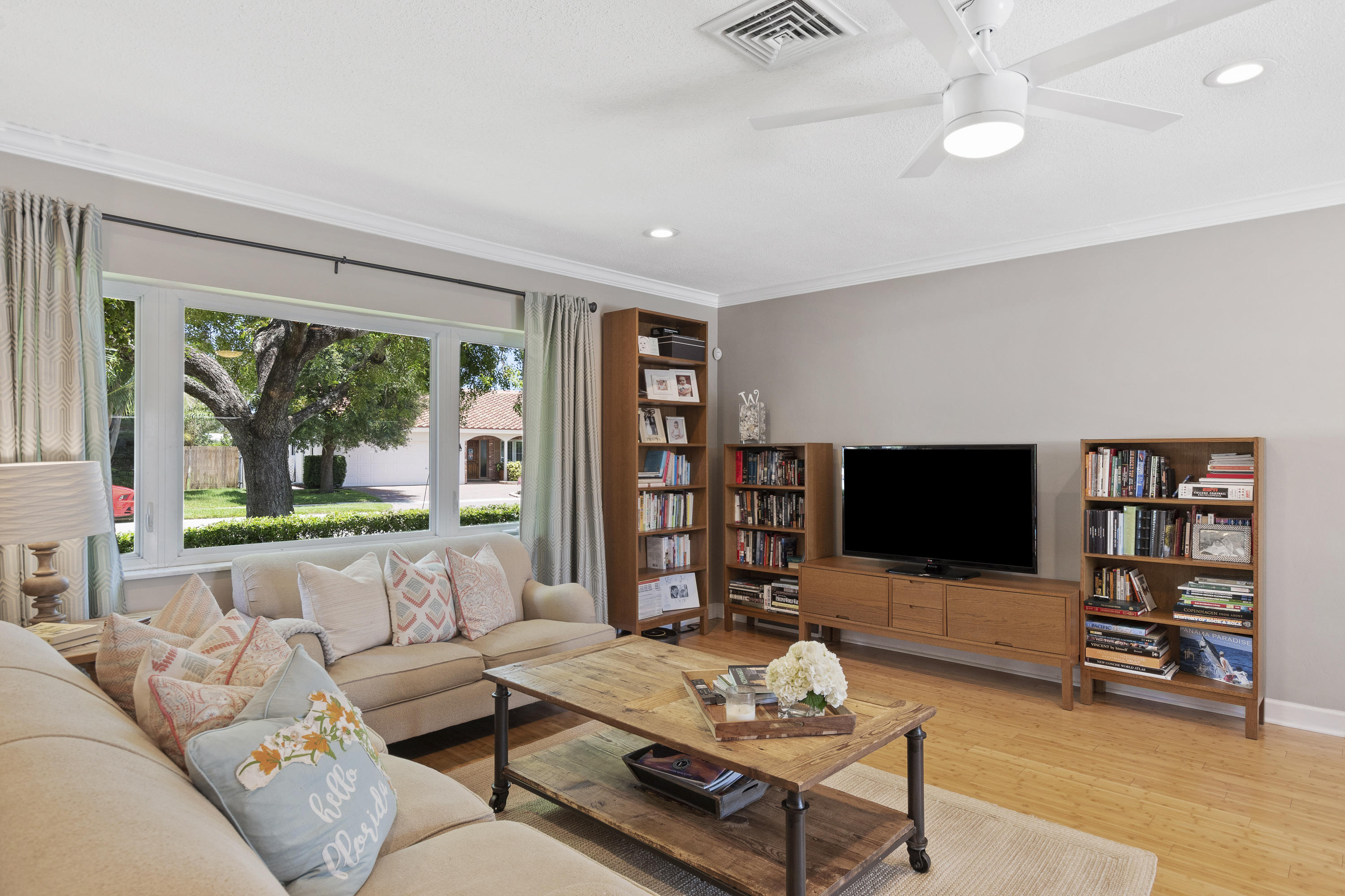 1450 Southwest 10th Street Boca Raton, FL 33486 - Photo 5 of 32 DSC_2767-Edit
