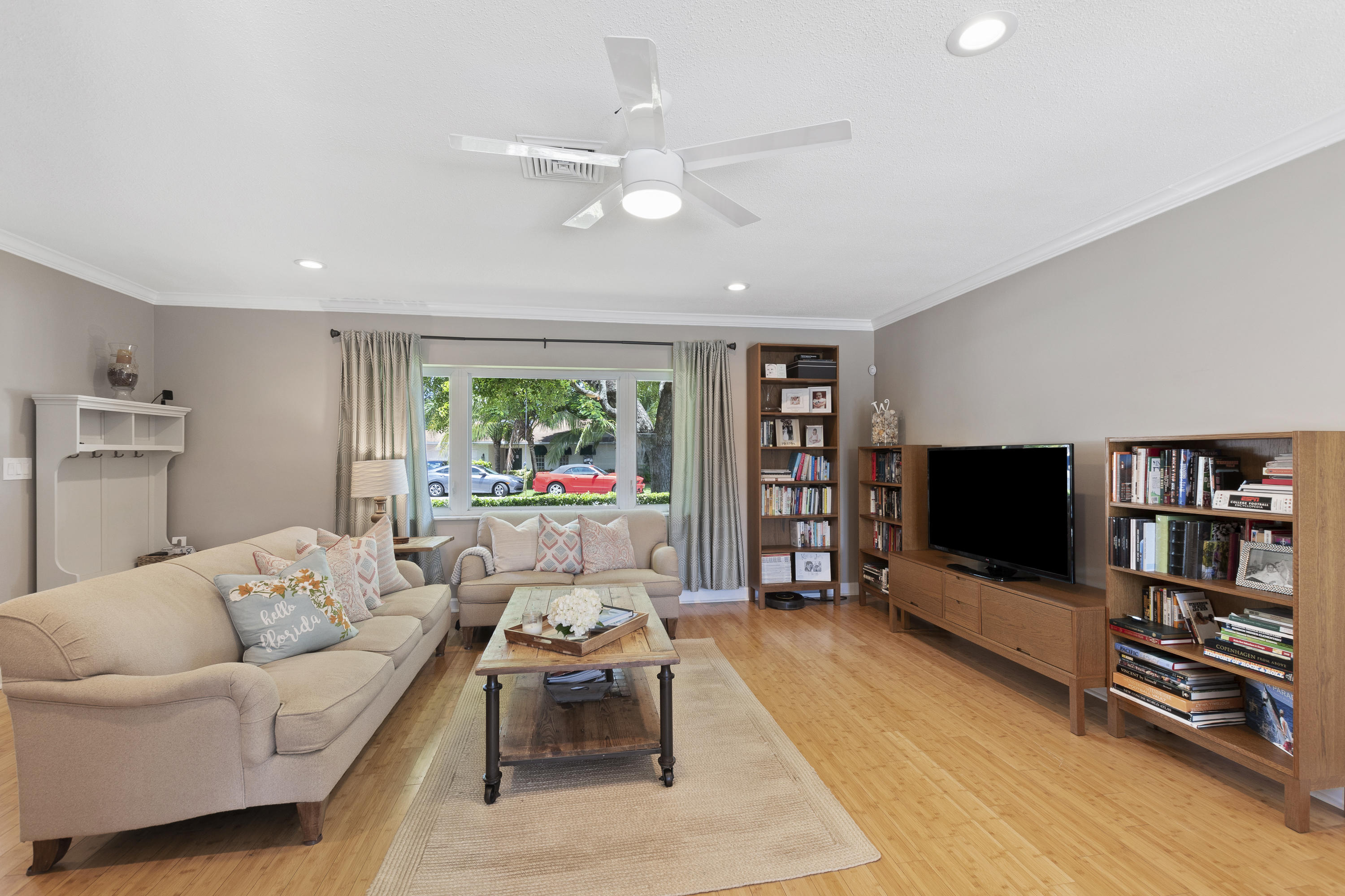 1450 Southwest 10th Street Boca Raton, FL 33486 - Photo 7 of 32 DSC_2775-Edit