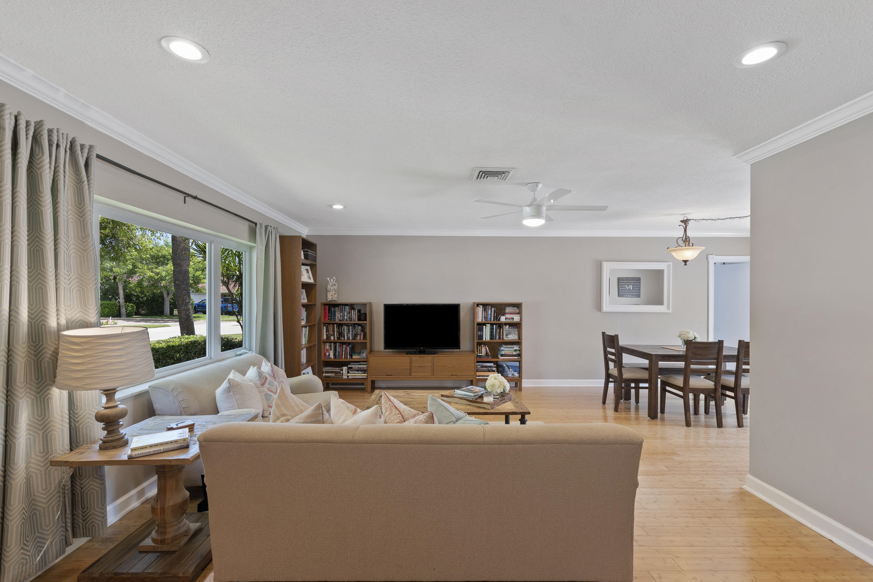 1450 Southwest 10th Street Boca Raton, FL 33486 - Photo 8 of 32 DSC_2782-Edit