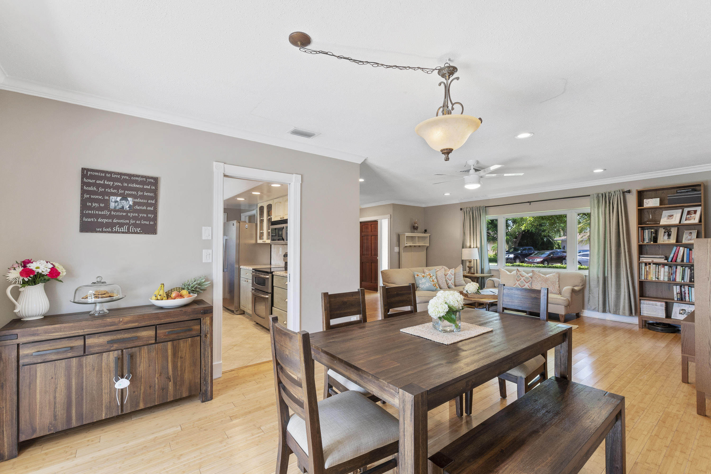 1450 Southwest 10th Street Boca Raton, FL 33486 - Photo 9 of 32 DSC_2801