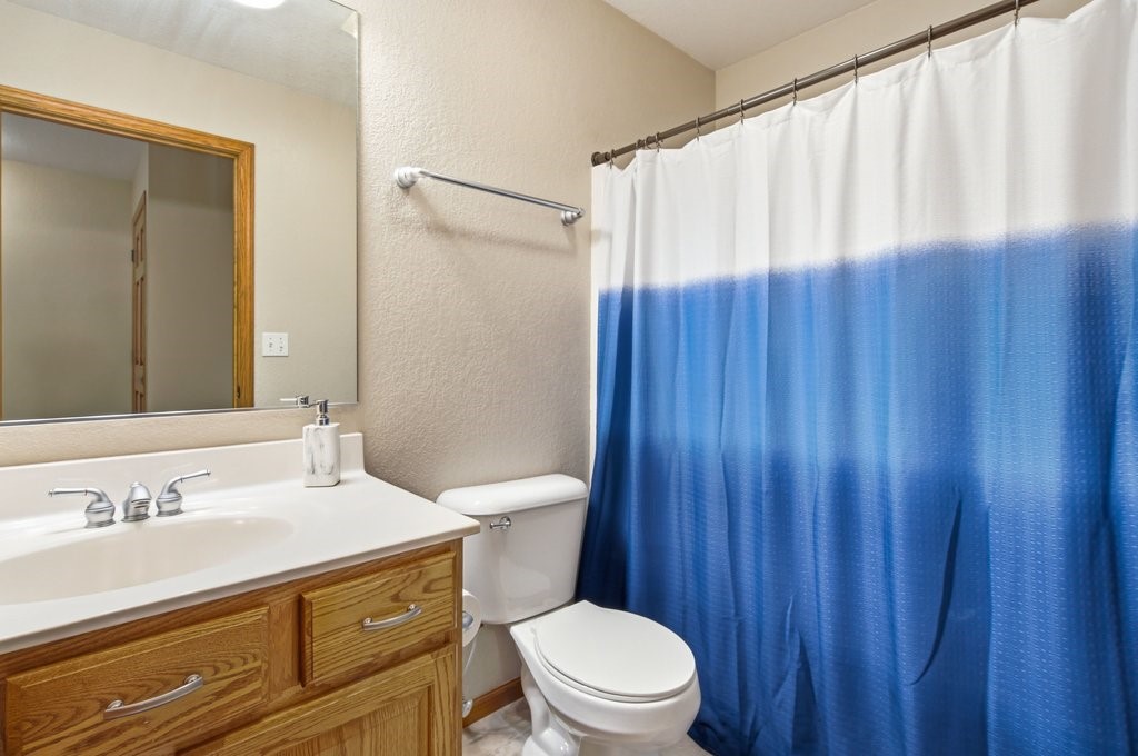 808 Elm Street Strum, WI 54770 - Photo 17 of 58 Gallery Image 17