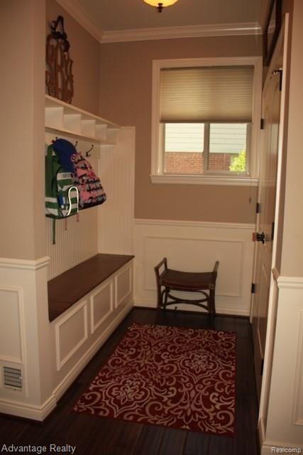 16048 Moore Park Road Macomb, MI 48044 - Photo 31 of 58 IMG_0443.JPG