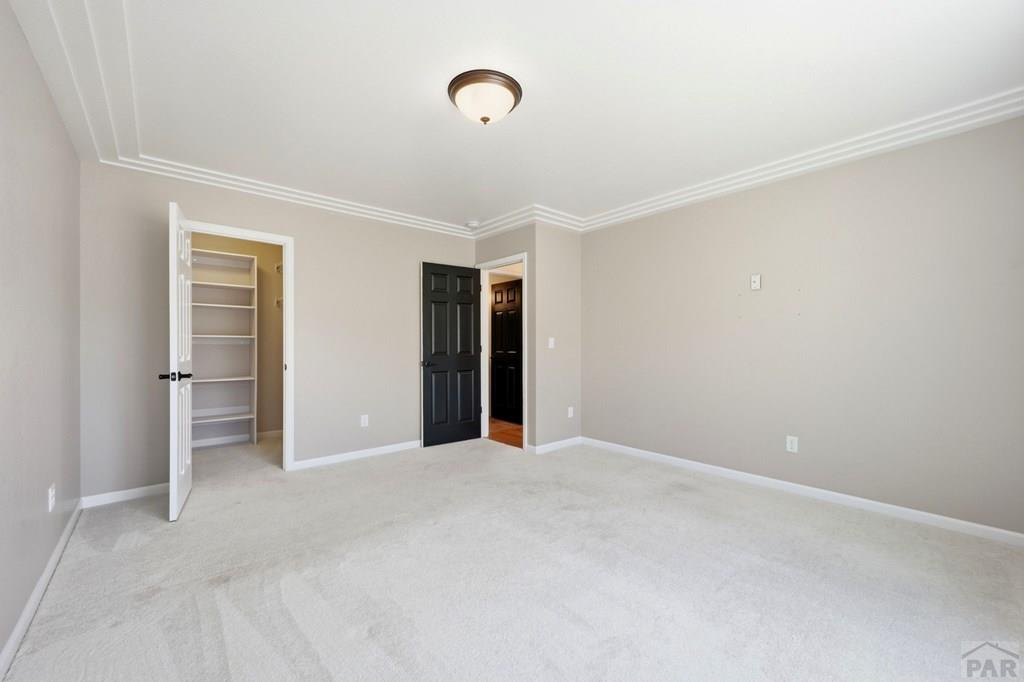 6912 Geronimo Road Colorado City, CO 81069 - Photo 10 of 34