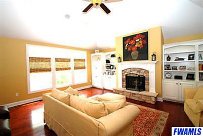 15415 Aboite Road Roanoke, IN 46783 - Photo 13 of 28
