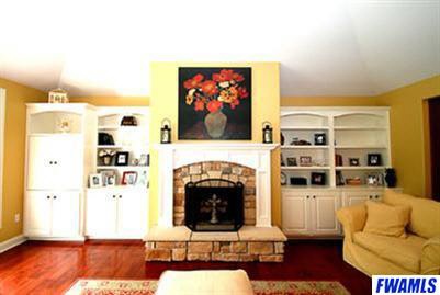 15415 Aboite Road Roanoke, IN 46783 - Photo 14 of 28