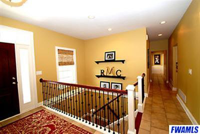 15415 Aboite Road Roanoke, IN 46783 - Photo 15 of 28