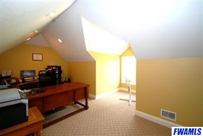 15415 Aboite Road Roanoke, IN 46783 - Photo 17 of 28