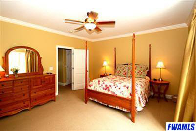 15415 Aboite Road Roanoke, IN 46783 - Photo 19 of 28