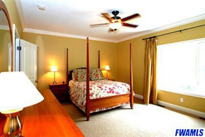 15415 Aboite Road Roanoke, IN 46783 - Photo 20 of 28