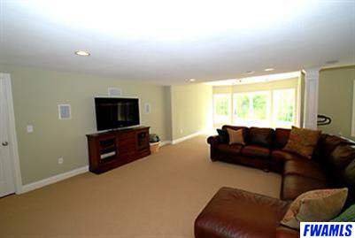 15415 Aboite Road Roanoke, IN 46783 - Photo 25 of 28