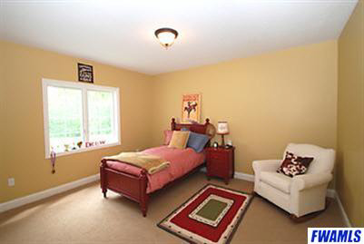 15415 Aboite Road Roanoke, IN 46783 - Photo 26 of 28