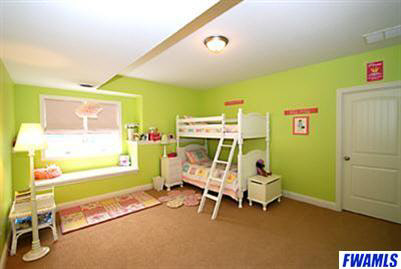 15415 Aboite Road Roanoke, IN 46783 - Photo 27 of 28