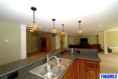 15415 Aboite Road Roanoke, IN 46783 - Photo 28 of 28