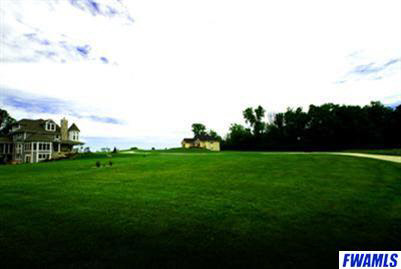 15415 Aboite Road Roanoke, IN 46783 - Photo 4 of 28
