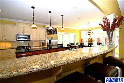 15415 Aboite Road Roanoke, IN 46783 - Photo 7 of 28