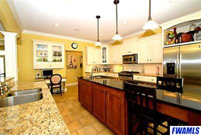 15415 Aboite Road Roanoke, IN 46783 - Photo 10 of 28
