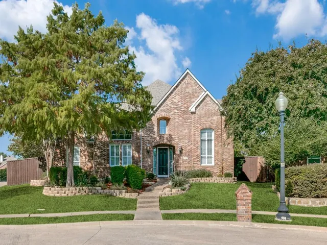 $3,750 | 2721 Millwood Drive, Richardson, TX 75082