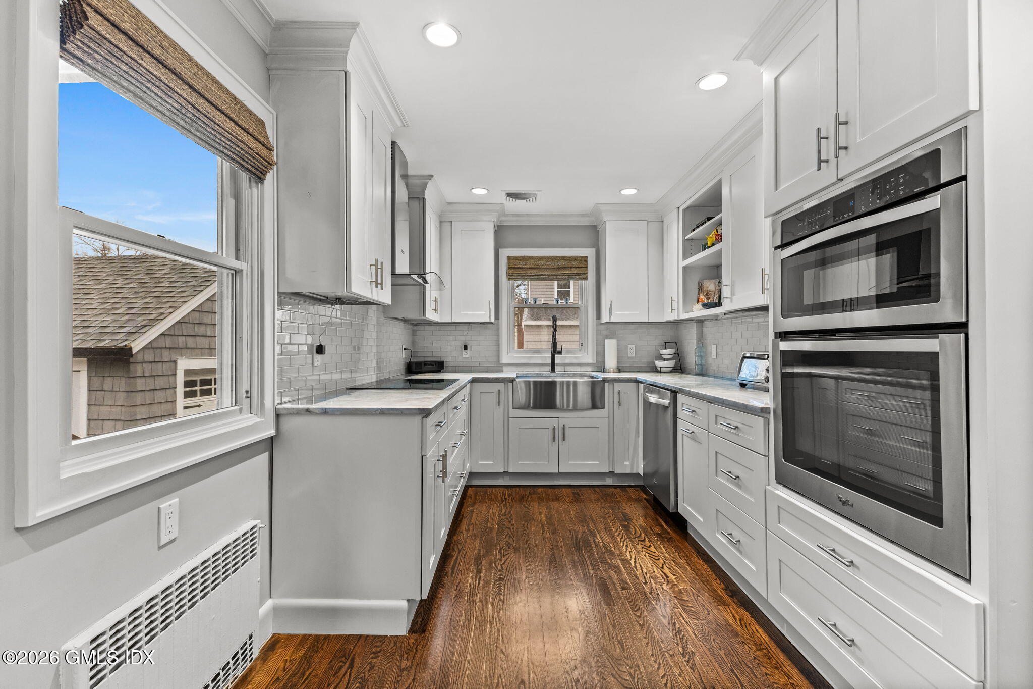 24 Taylor Drive Cos Cob, CT 06807 - Photo 16 of 39 19-web-or-mls-24-taylor-dr