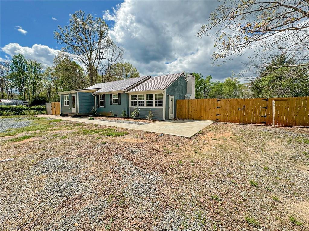 10991 Randleman Road Randleman, NC 27317 - Photo 15 of 16 Gallery Image 15