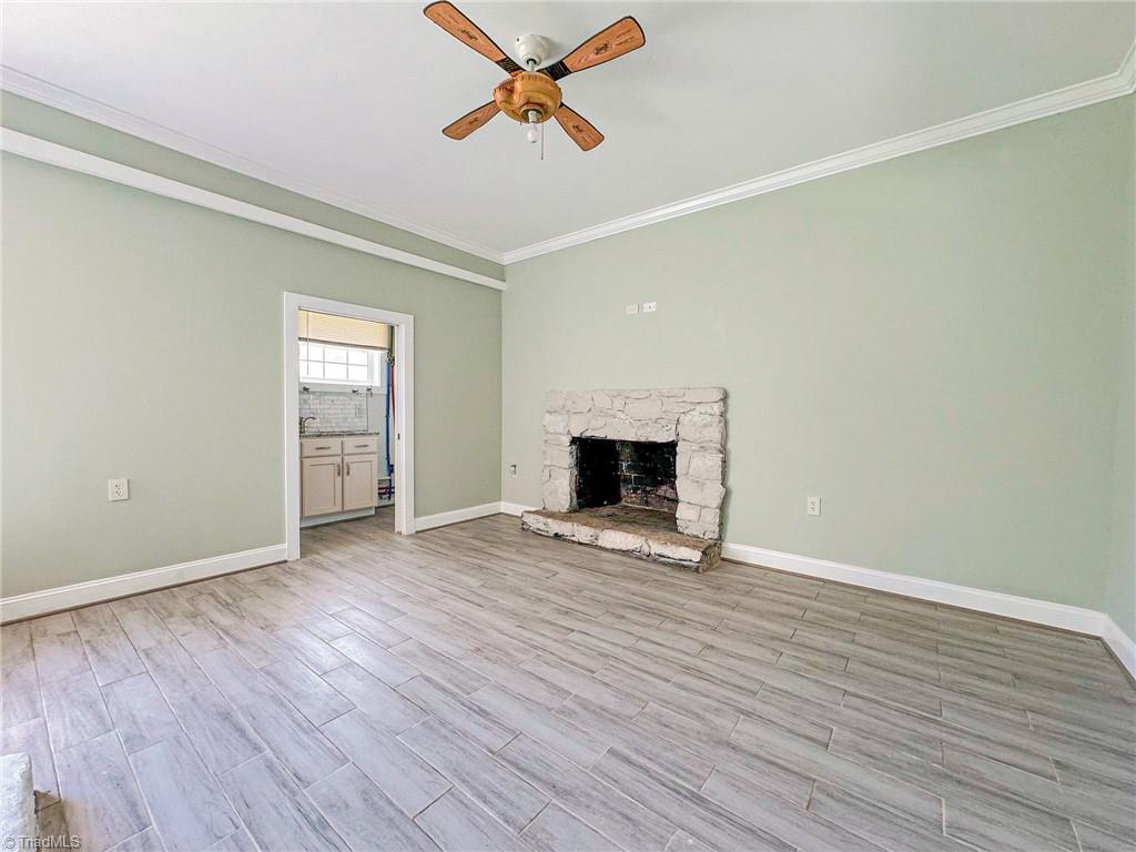 10991 Randleman Road Randleman, NC 27317 - Photo 3 of 16 Gallery Image 3