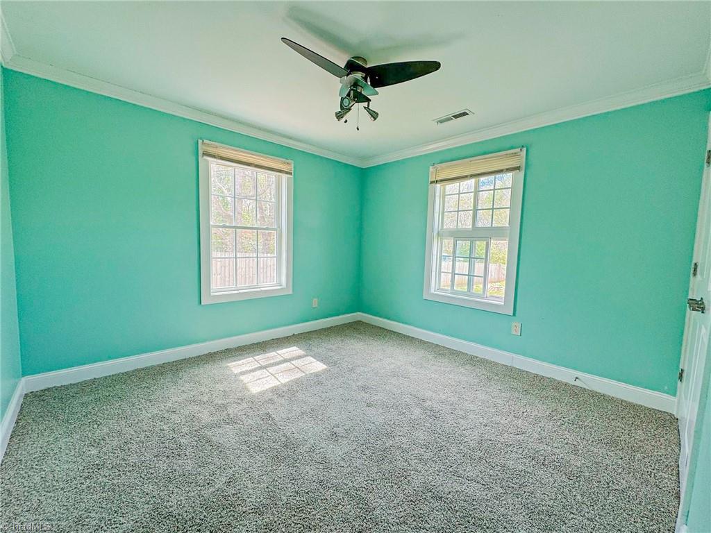 10991 Randleman Road Randleman, NC 27317 - Photo 5 of 16 Gallery Image 5