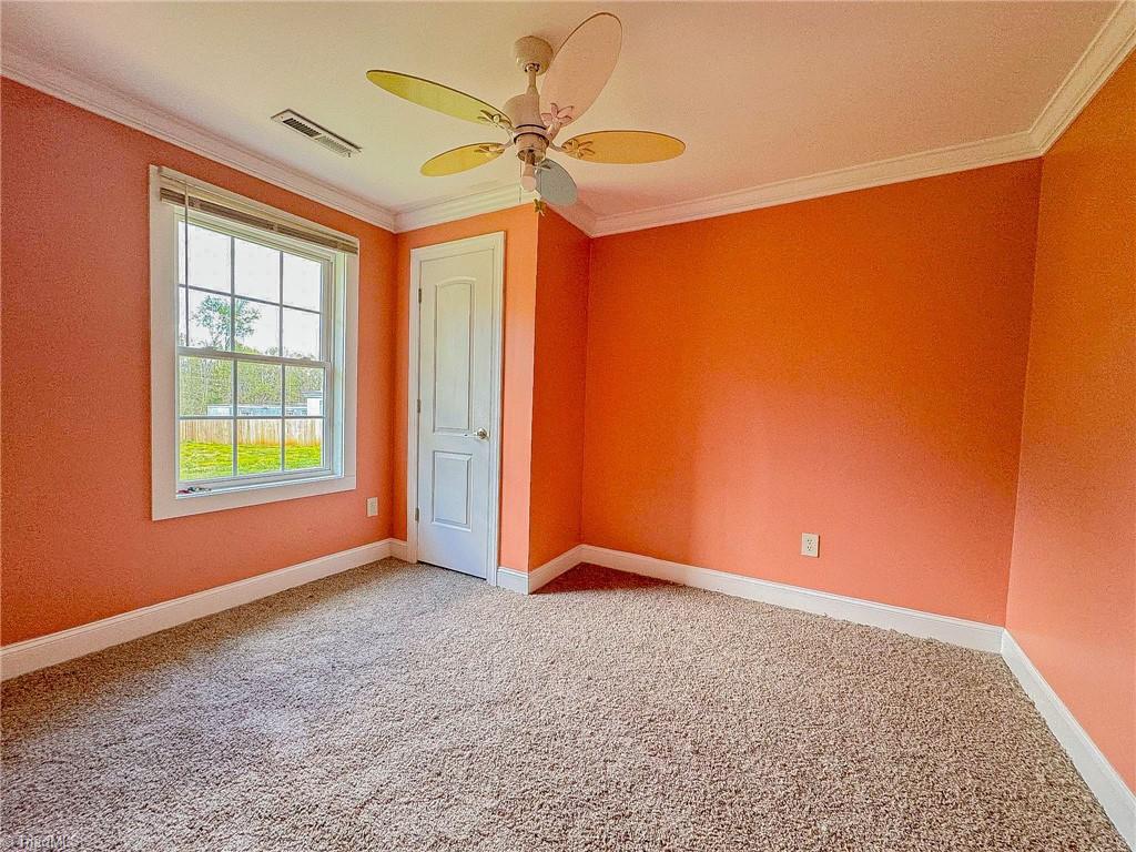 10991 Randleman Road Randleman, NC 27317 - Photo 7 of 16 Gallery Image 7