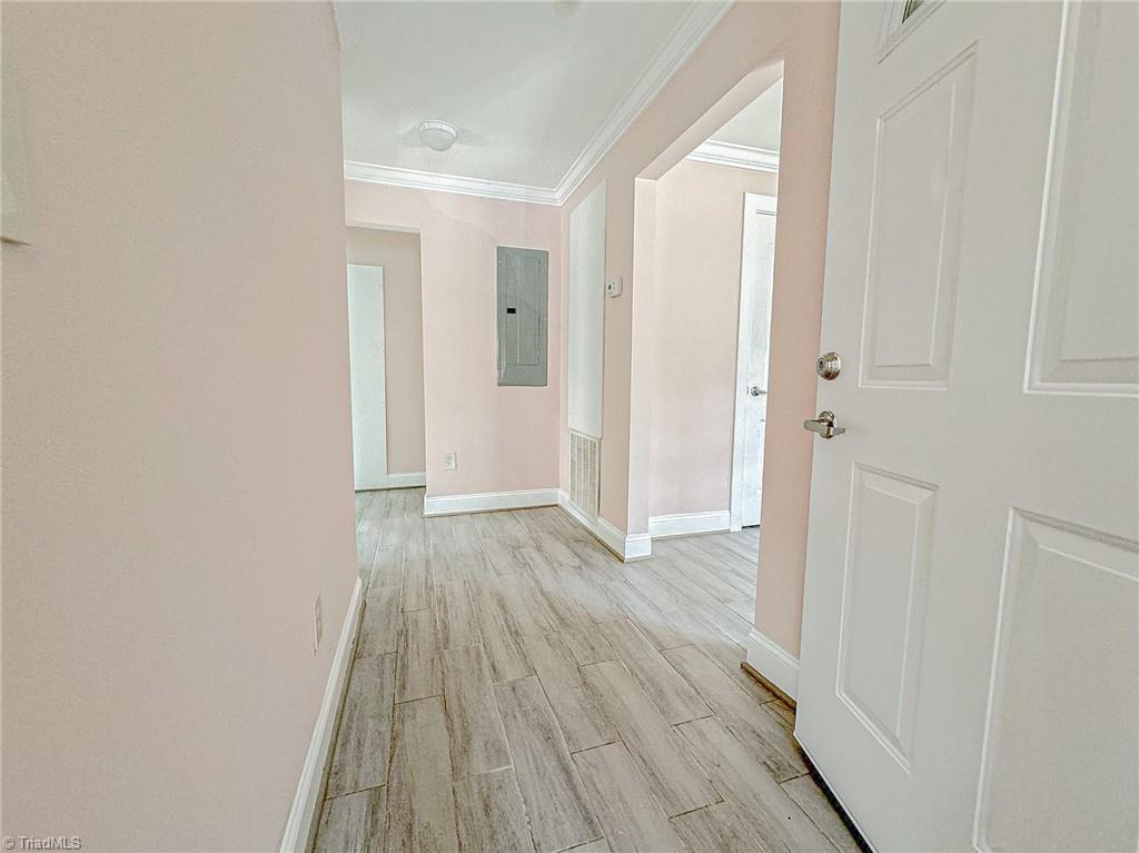 10991 Randleman Road Randleman, NC 27317 - Photo 8 of 16 Gallery Image 8