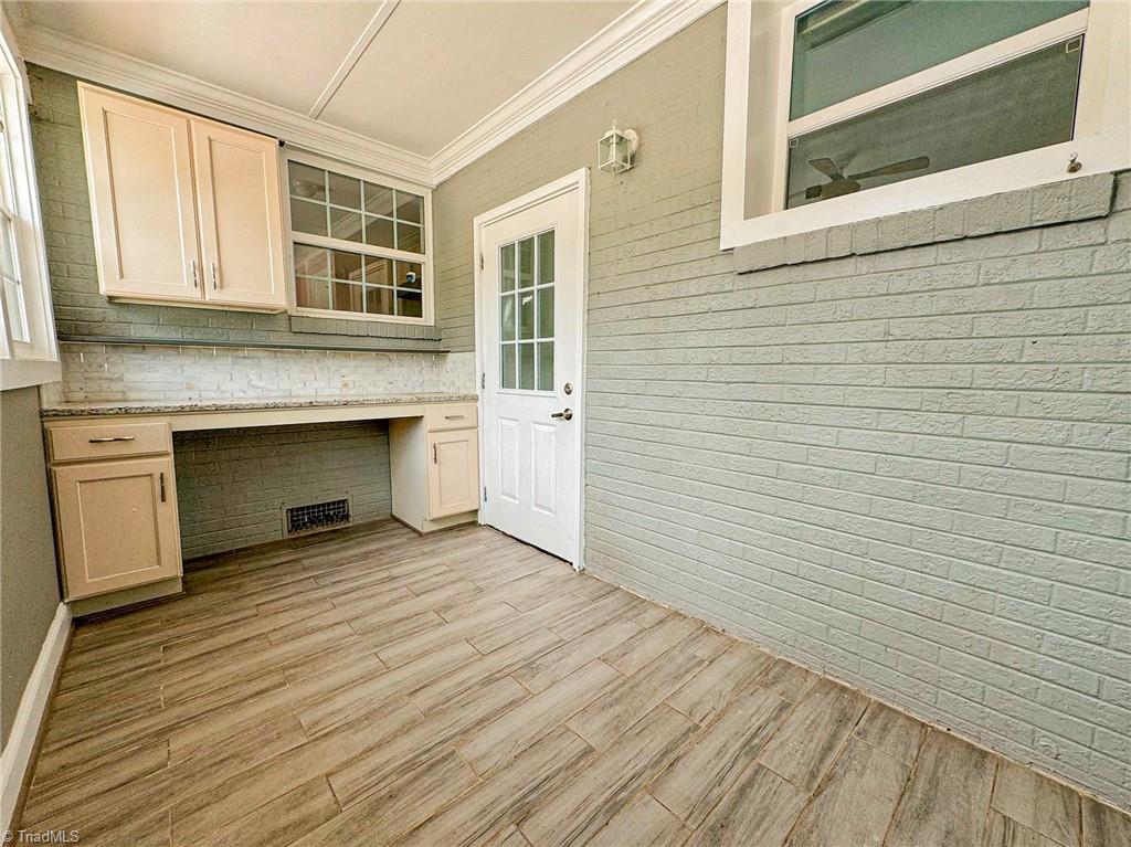 10991 Randleman Road Randleman, NC 27317 - Photo 9 of 16 Gallery Image 9