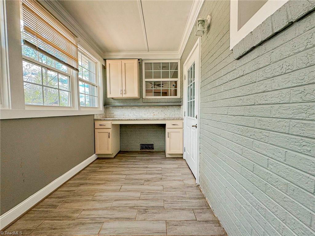 10991 Randleman Road Randleman, NC 27317 - Photo 10 of 16 Gallery Image 10