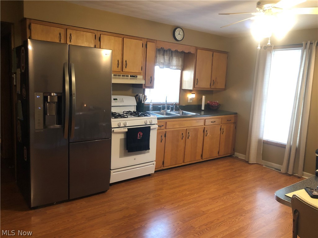 227 Main Street Philo, OH 43771 - Photo 12 of 32