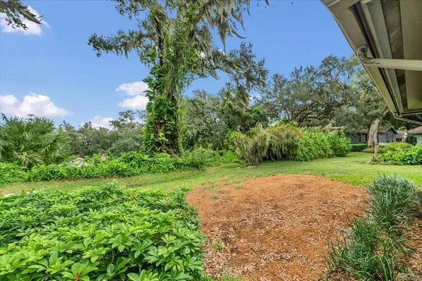 $209,000 | 6632 Sweetbriar Lane, Lakeland, FL 33813