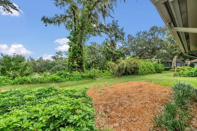 $214,000 | 6632 Sweetbriar Lane, Lakeland, FL 33813