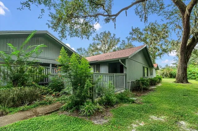 $214,000 | 6632 Sweetbriar Lane, Lakeland, FL 33813