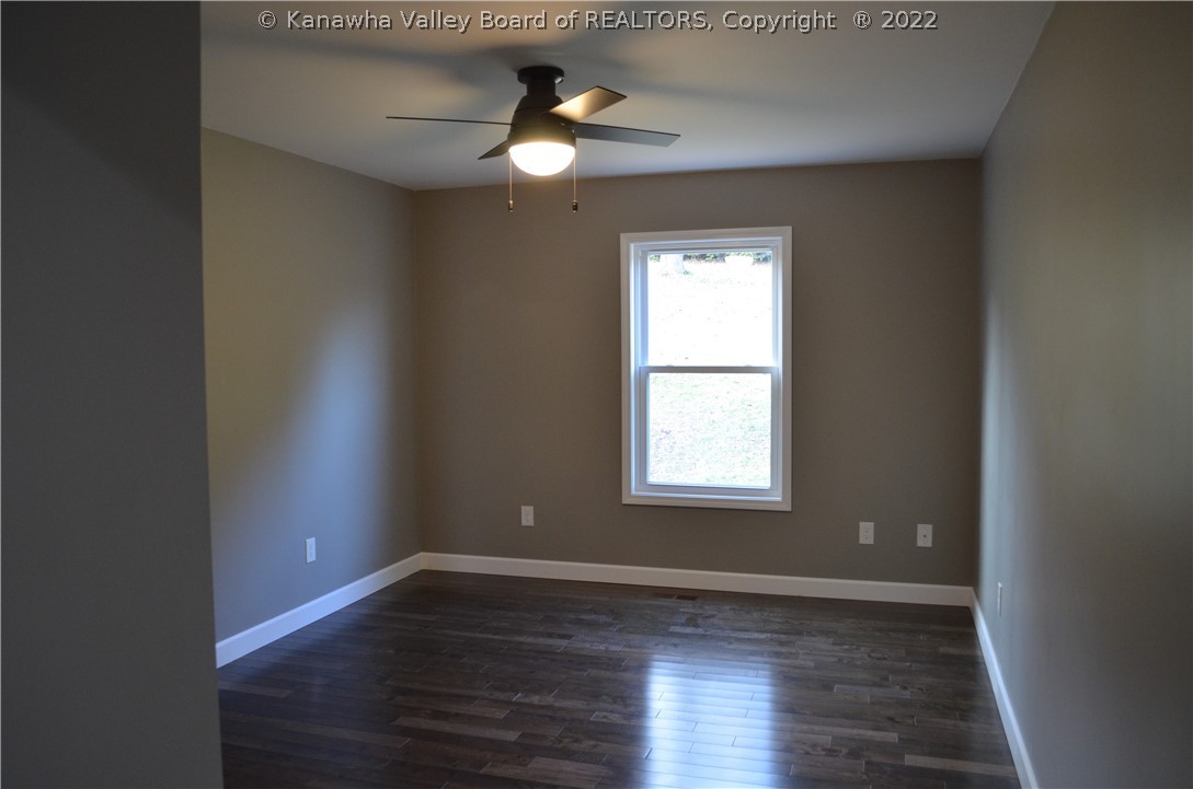 695 West View Drive Ripley, WV 25271 - Photo 20 of 33 Gallery Image 20