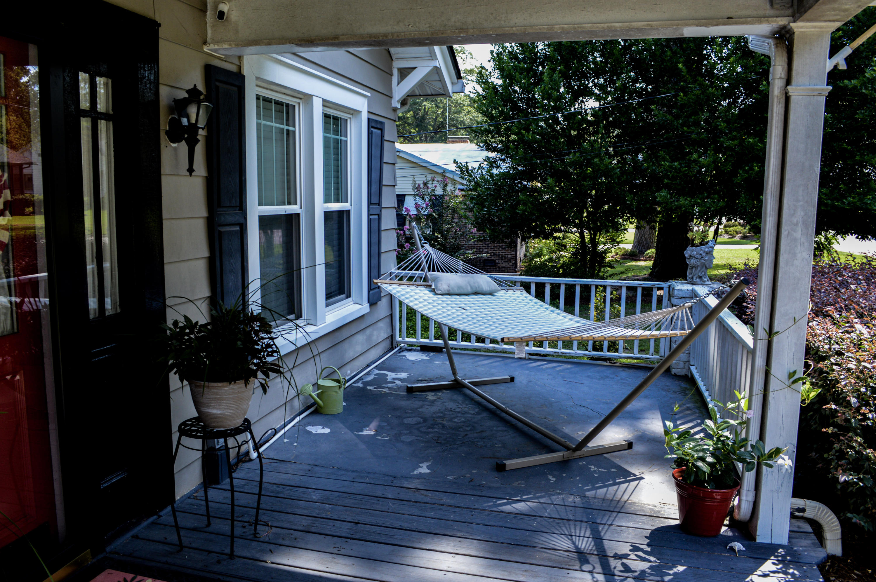 1111 Ann Street Rockingham, NC 28379 - Photo 11 of 44 8A0971DF-6158-4A9E-9C76-511D9308C15F