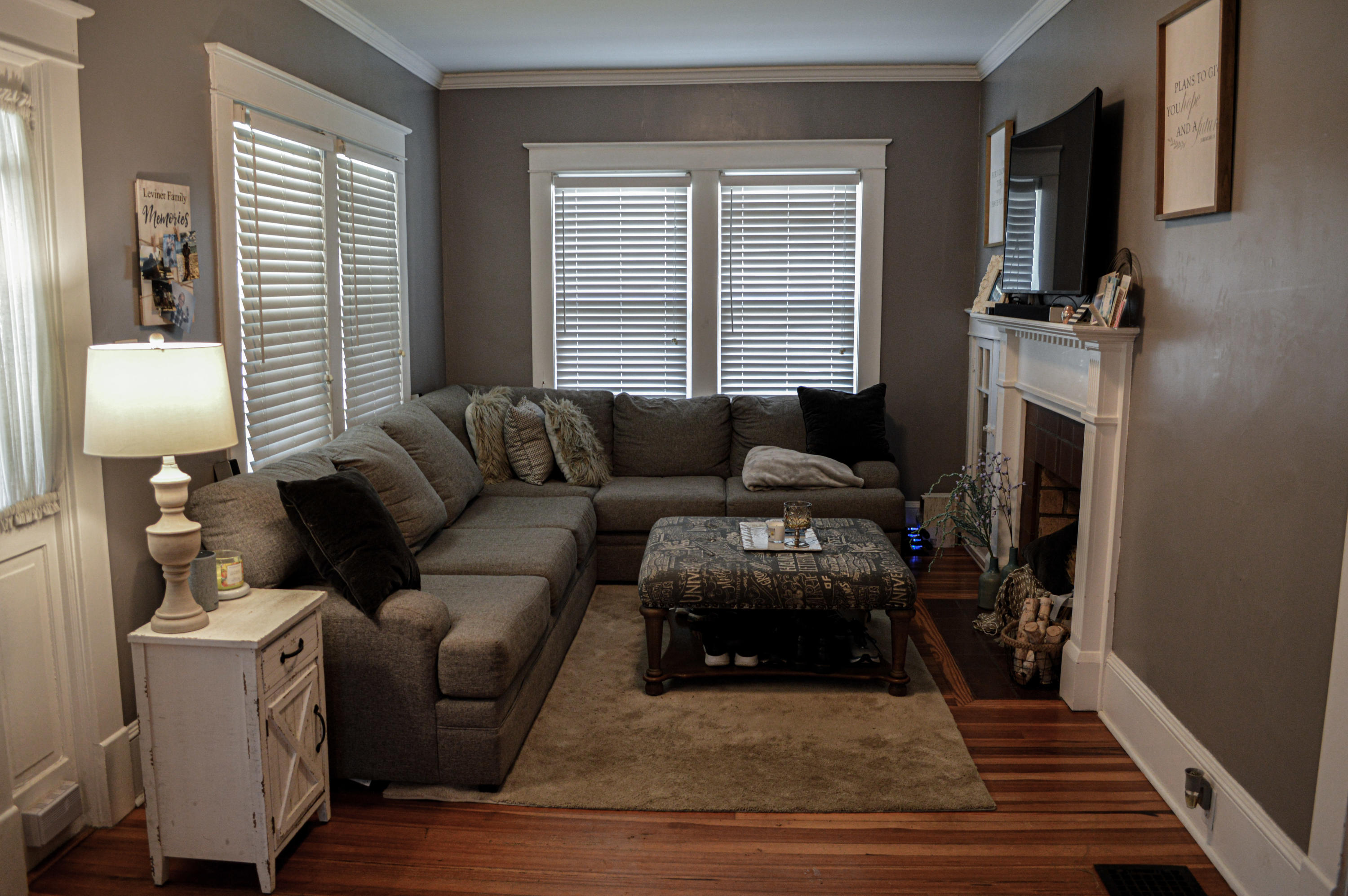 1111 Ann Street Rockingham, NC 28379 - Photo 13 of 44 CCF78BC1-7897-41F2-A522-5353A5824EF8