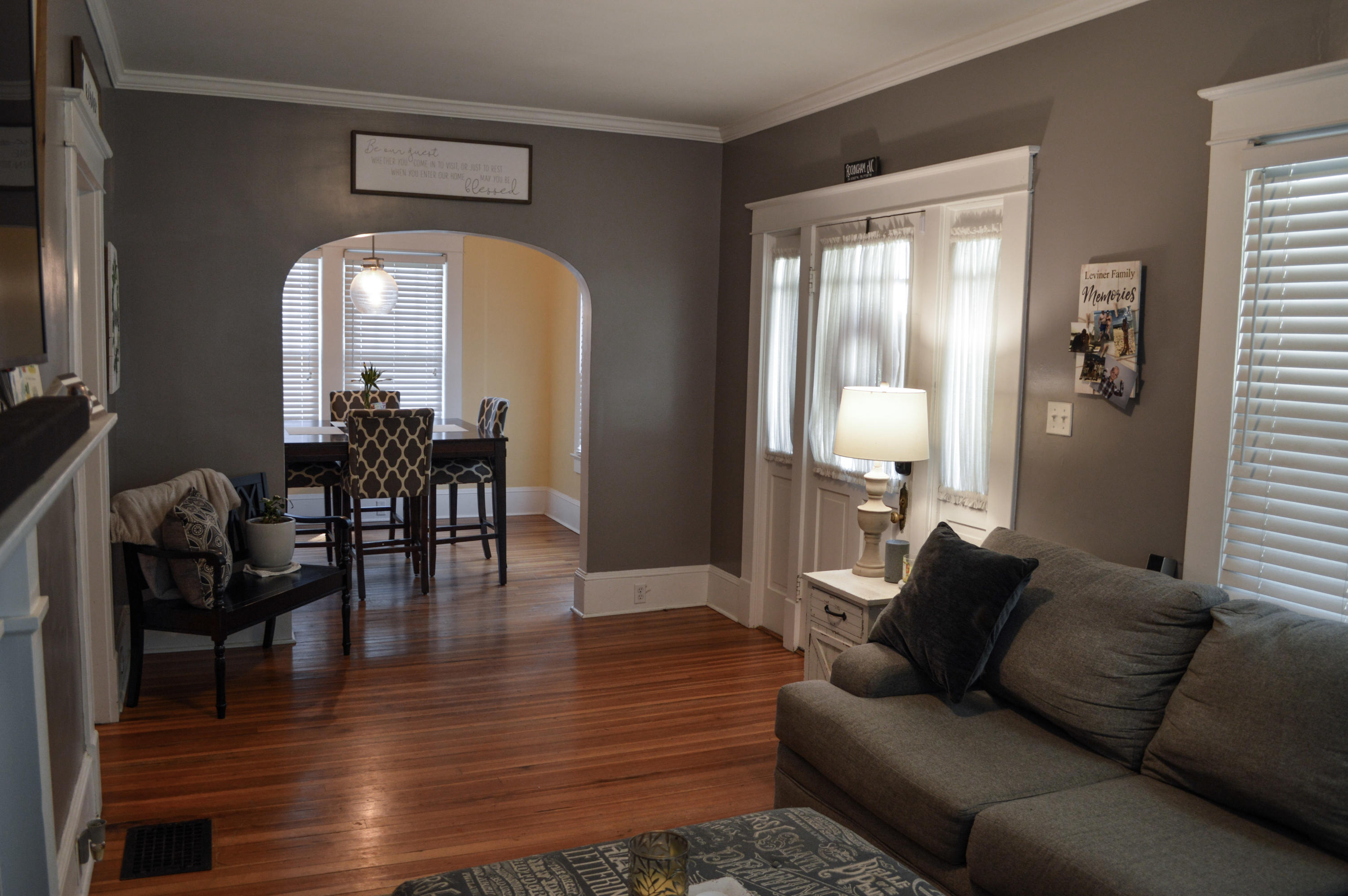 1111 Ann Street Rockingham, NC 28379 - Photo 14 of 44 06B7D444-CA5F-4BA8-9954-8100B60DD1A5