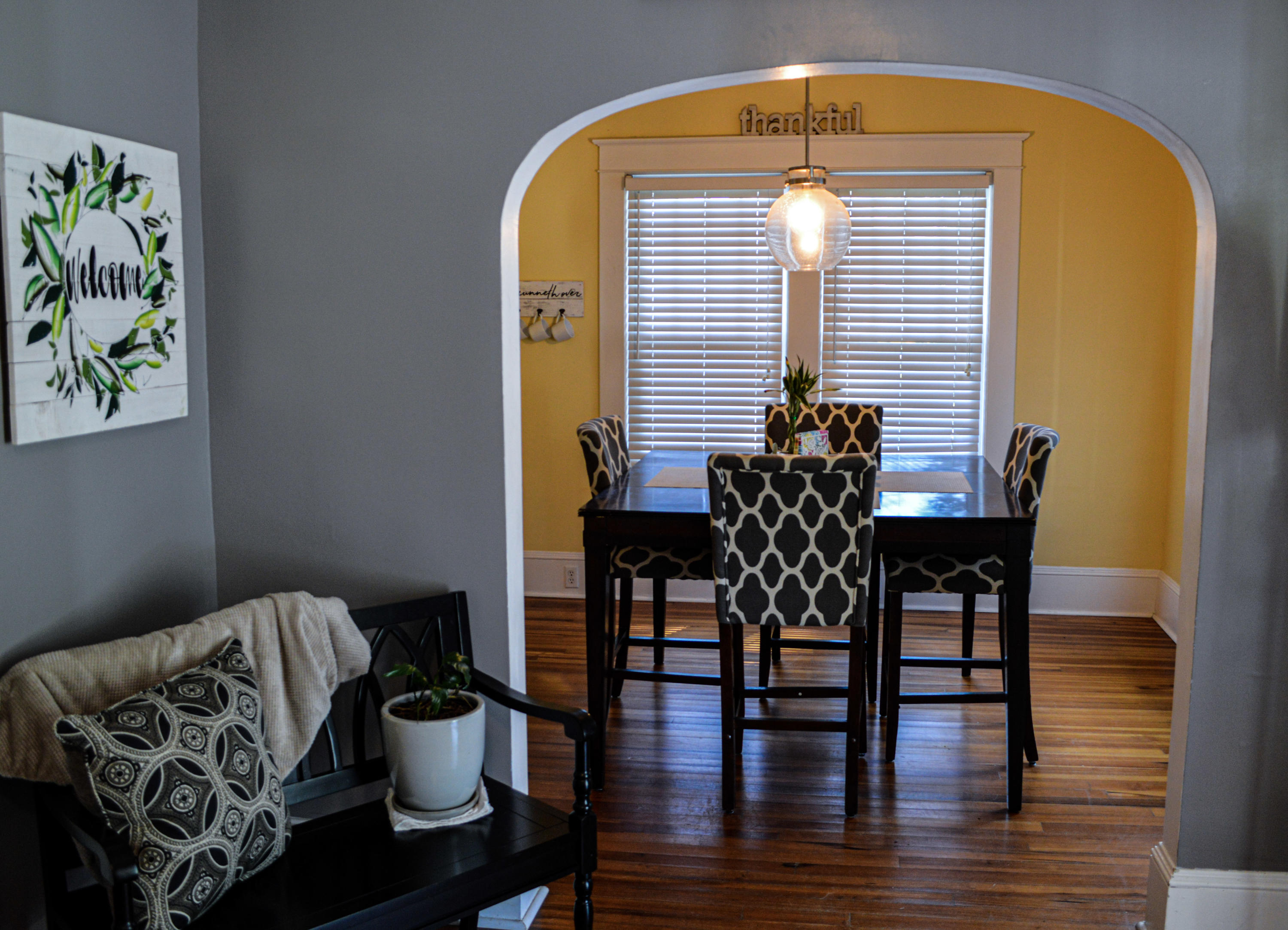 1111 Ann Street Rockingham, NC 28379 - Photo 15 of 44 7FFDF442-1361-4D14-80EE-F78A48E37261