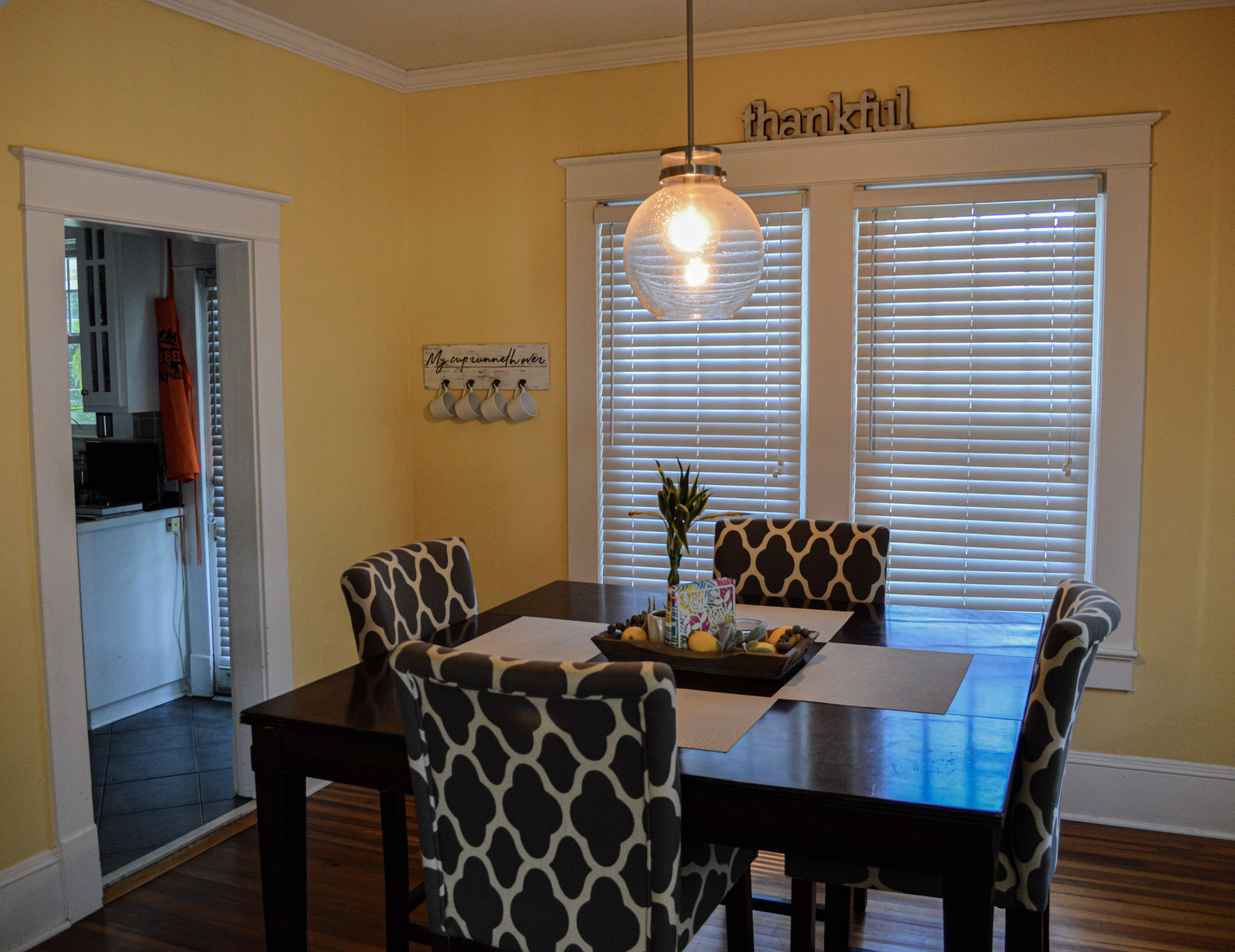 1111 Ann Street Rockingham, NC 28379 - Photo 16 of 44 5B5A575D-B2D3-438D-BF35-15A1590AFDB5
