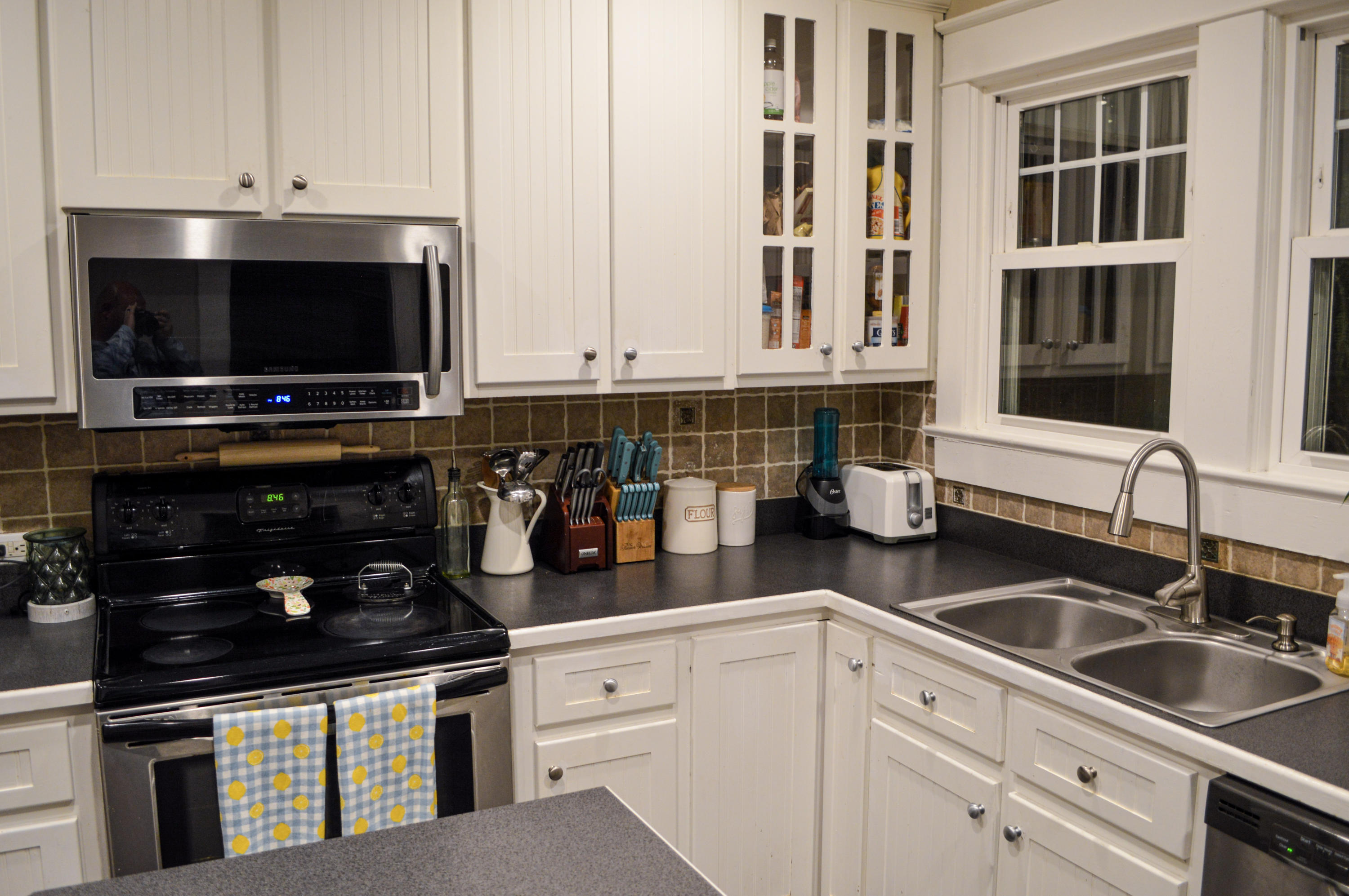 1111 Ann Street Rockingham, NC 28379 - Photo 17 of 44 1E356298-7DE2-44EA-8C18-4FB8AA2A2DDE