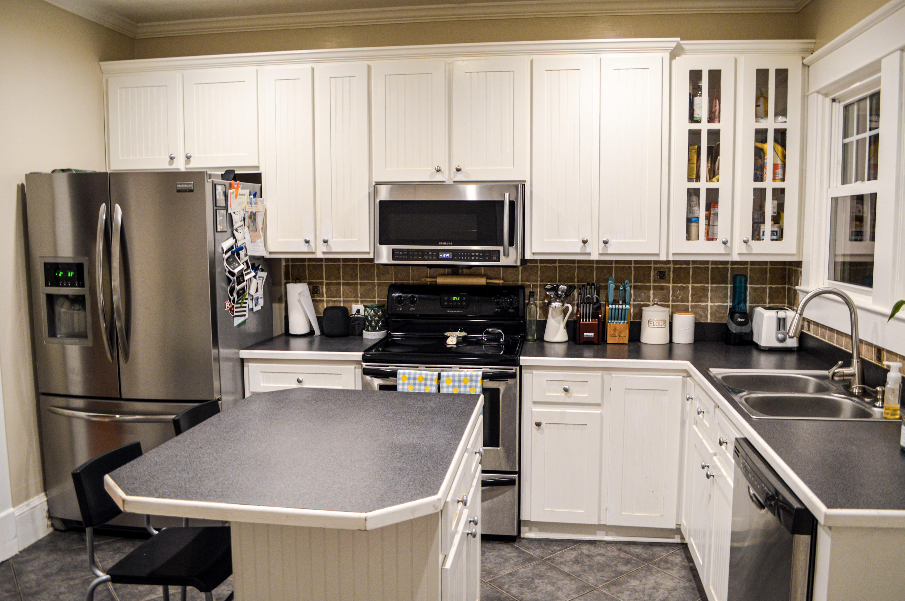1111 Ann Street Rockingham, NC 28379 - Photo 18 of 44 8E5E10D8-133A-4298-A974-480BB770B74D