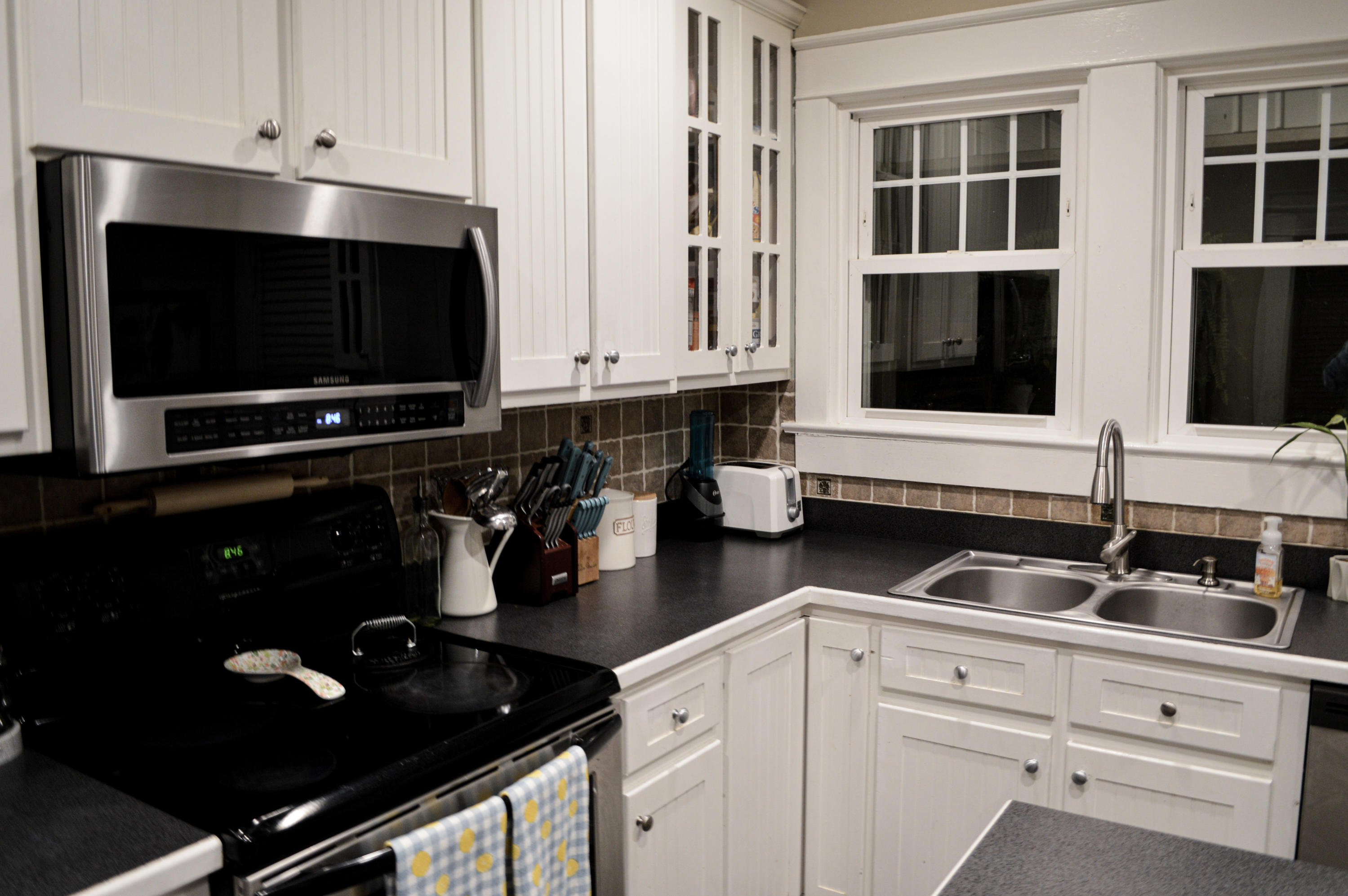 1111 Ann Street Rockingham, NC 28379 - Photo 19 of 44 8424B3DC-0265-4B05-9F18-062978FE626B